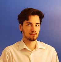 Tomasz Guzik