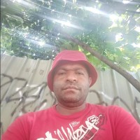 SHADRICK Nelson