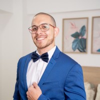 Daniel De los Santos