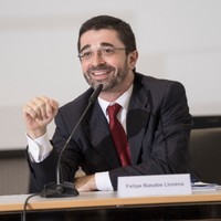 Felipe Basabe Llorens