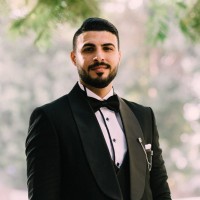 Michael Nabil