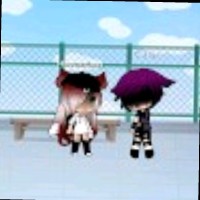Hannah Playz Gacha Life
