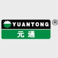 Yuantong Adhesive