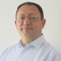 Daniel Burlaud