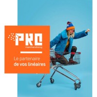 PRO-Merchandising PRO-Merchandising