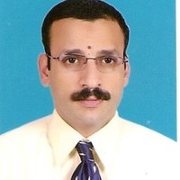 Sherif Halim