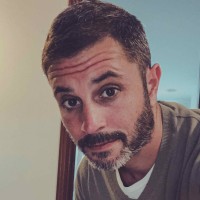 Iago Alvarez Uzal