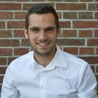 Rik Schuttenbeld