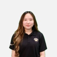 Yien Chua