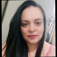 Paloma Souza