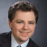 Jochen Wagner