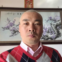 姚金苹