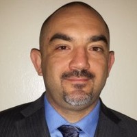 Mario Valadez