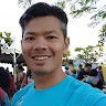 Joseph Gan