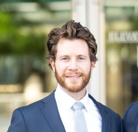 Adam Schlenger, Phd