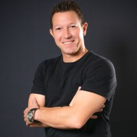 Marcelo Serra