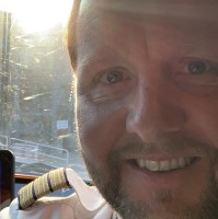 Linus Persson