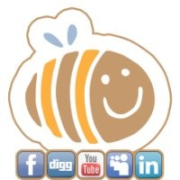 Social Bugz