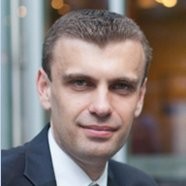 Konrad G.