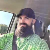 Jason Cummins