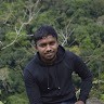 Sajan Kj