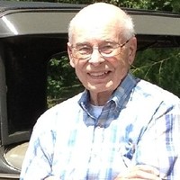 Ian L