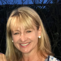 Sharyn Kidd