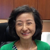 Susan Chang