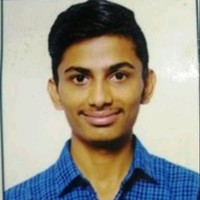 Hrishikesh Jadhav