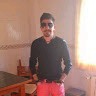 Julen Plaza González