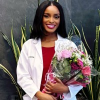 Troi Davis