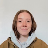Hailey Perger-Kreitzer