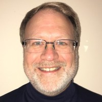 Wendell Odom