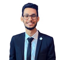 Mohanad Hassan