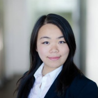 Vee Vien Tan