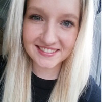 Nicole Henderson Mres