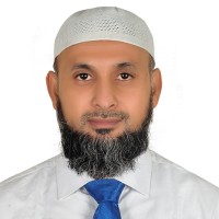 MD. FAKRUL HASAN