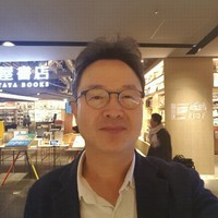 Si Won Nam