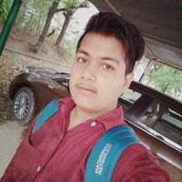 Ajit Singh
