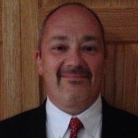 Todd Majewski