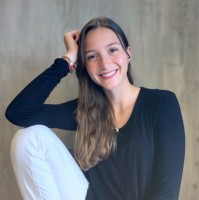 Maria Paula Otero