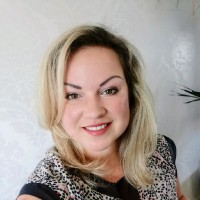 Diana Akhtar