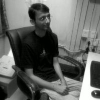 Pramod Sharma