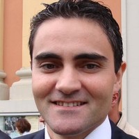 Claudio Mariani
