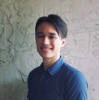 Evan Ho