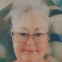 Laurie Bridge