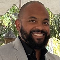 Shannon Claiborne
