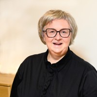 Jutta Weigand