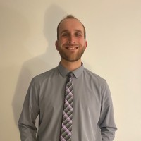 Matt Burchard