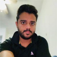 Ansh Khanna